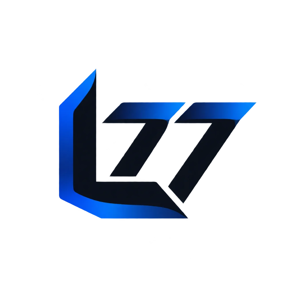l77 Logo