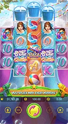 l77 · Songkran Spl
