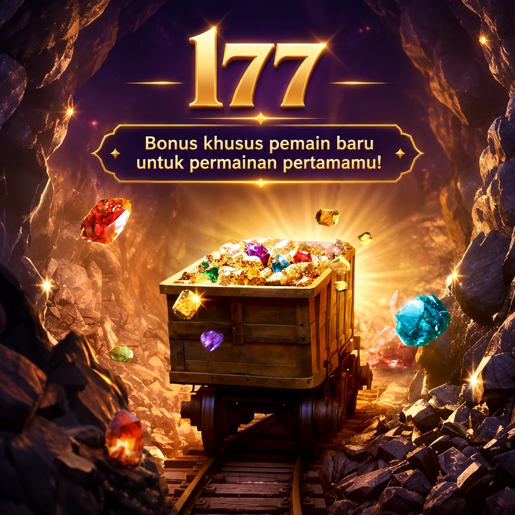 l77 · Gemstones Gold