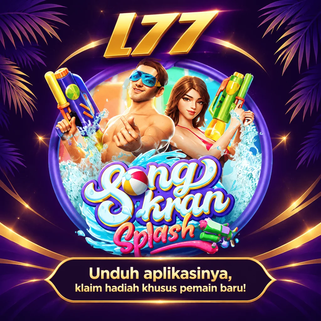 l77 · Songkran Spl
