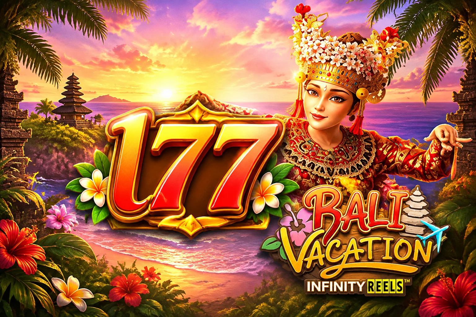 Panduan Antarmuka dan Mekanisme Multiplier Gemstones Gold di l77