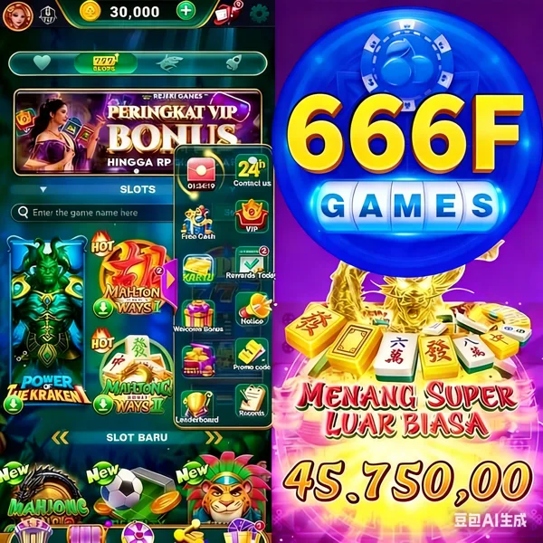 666F