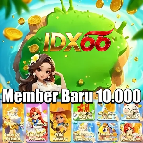 IDX66