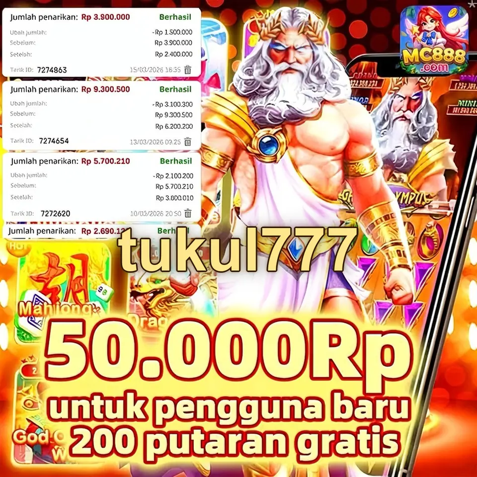 tukul777 APK