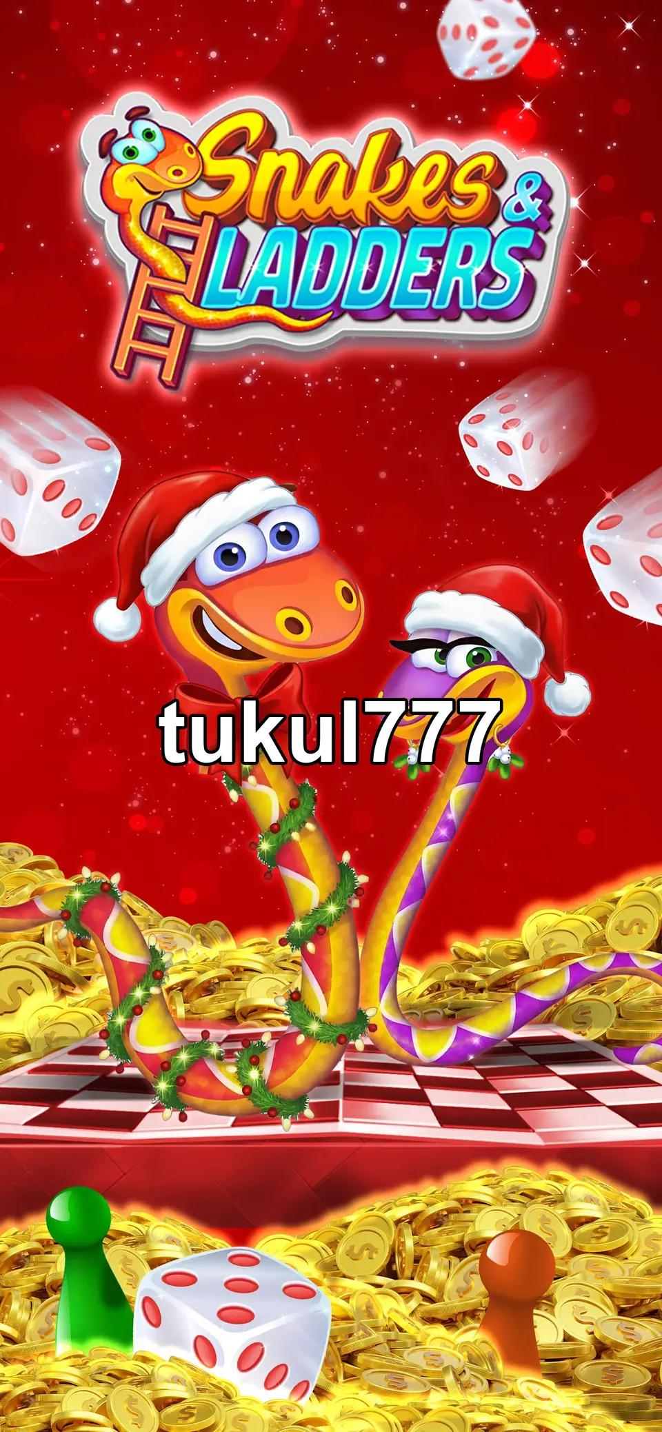 tukul777 APK